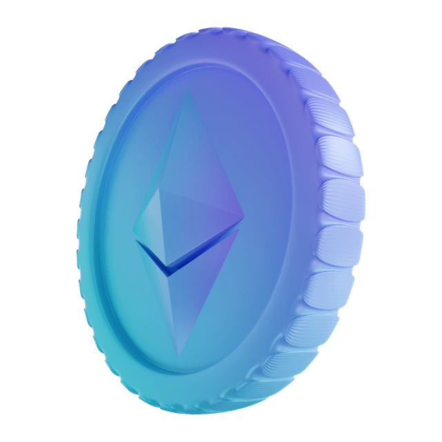 vector 1