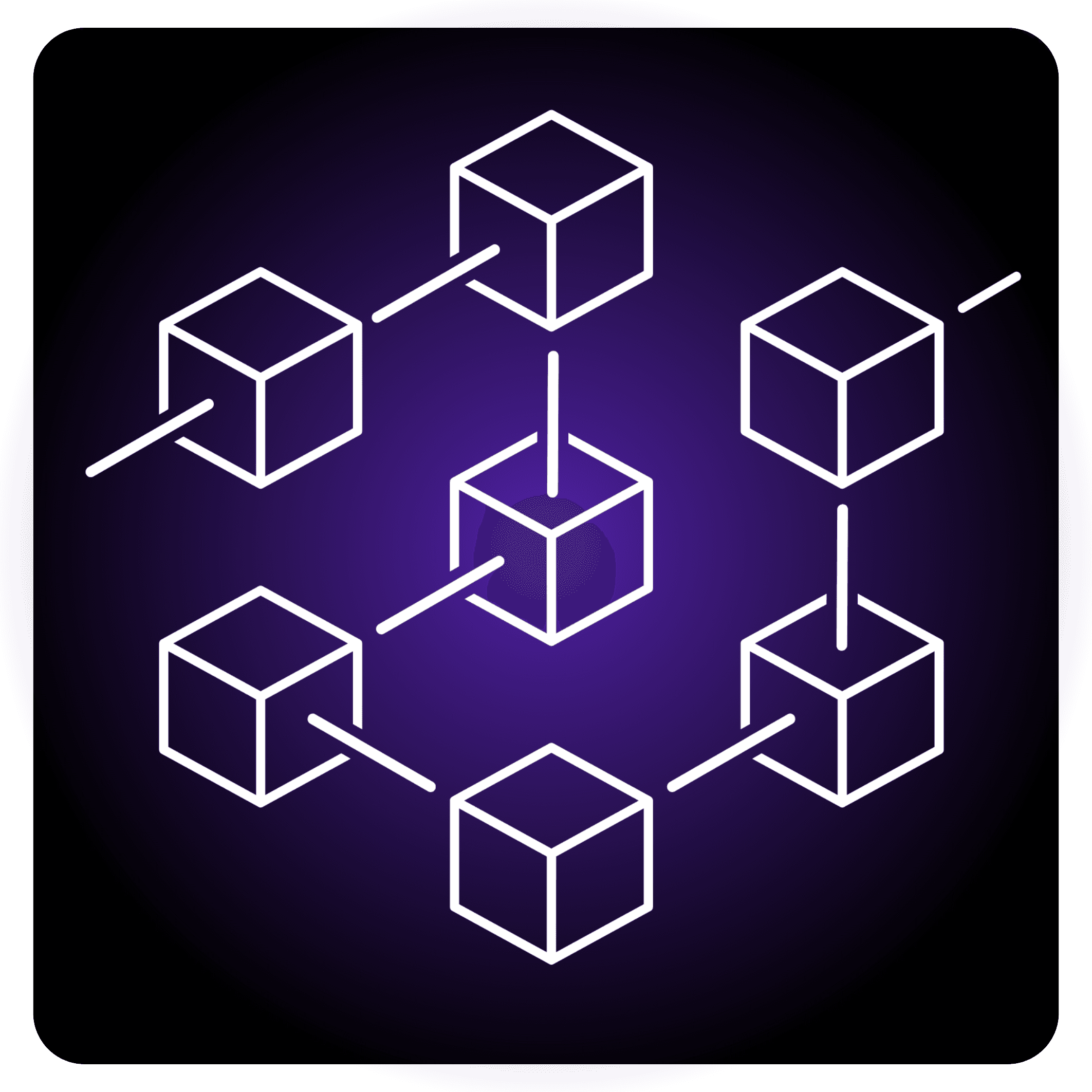 Saas logo